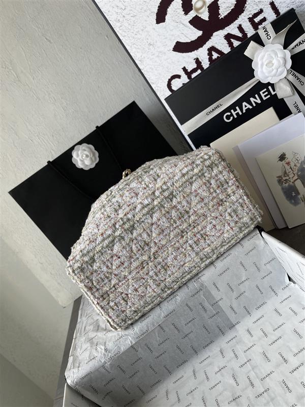 2026131204617568 720